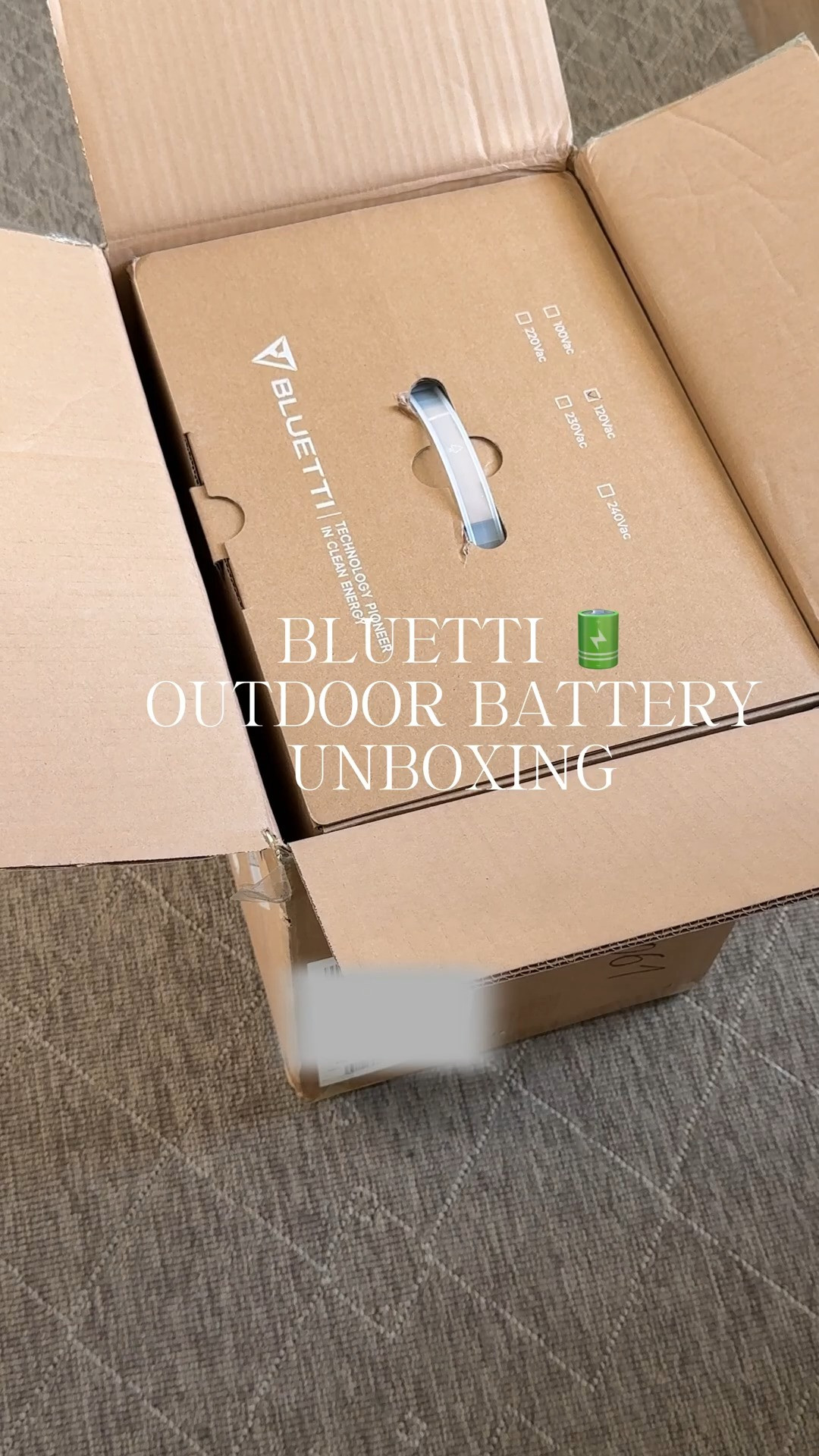 🌟 Amazon's top outdoor picks unboxed: power up your summer picnics & camping trips! 🔋🧺⛺ 

 #LTKasia #LTKtravel