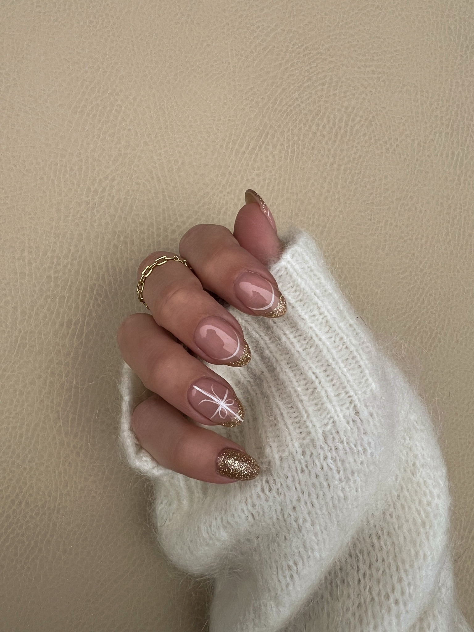 A very merry Christmas - nail edition

#LTKparties #LTKSeasonal #LTKHoliday