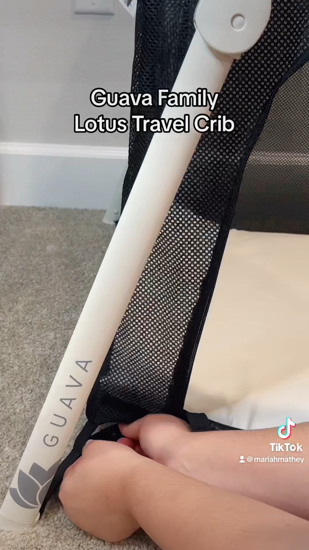 #favoritebabyproduct #babytravelessentials #babyproductmusthave 