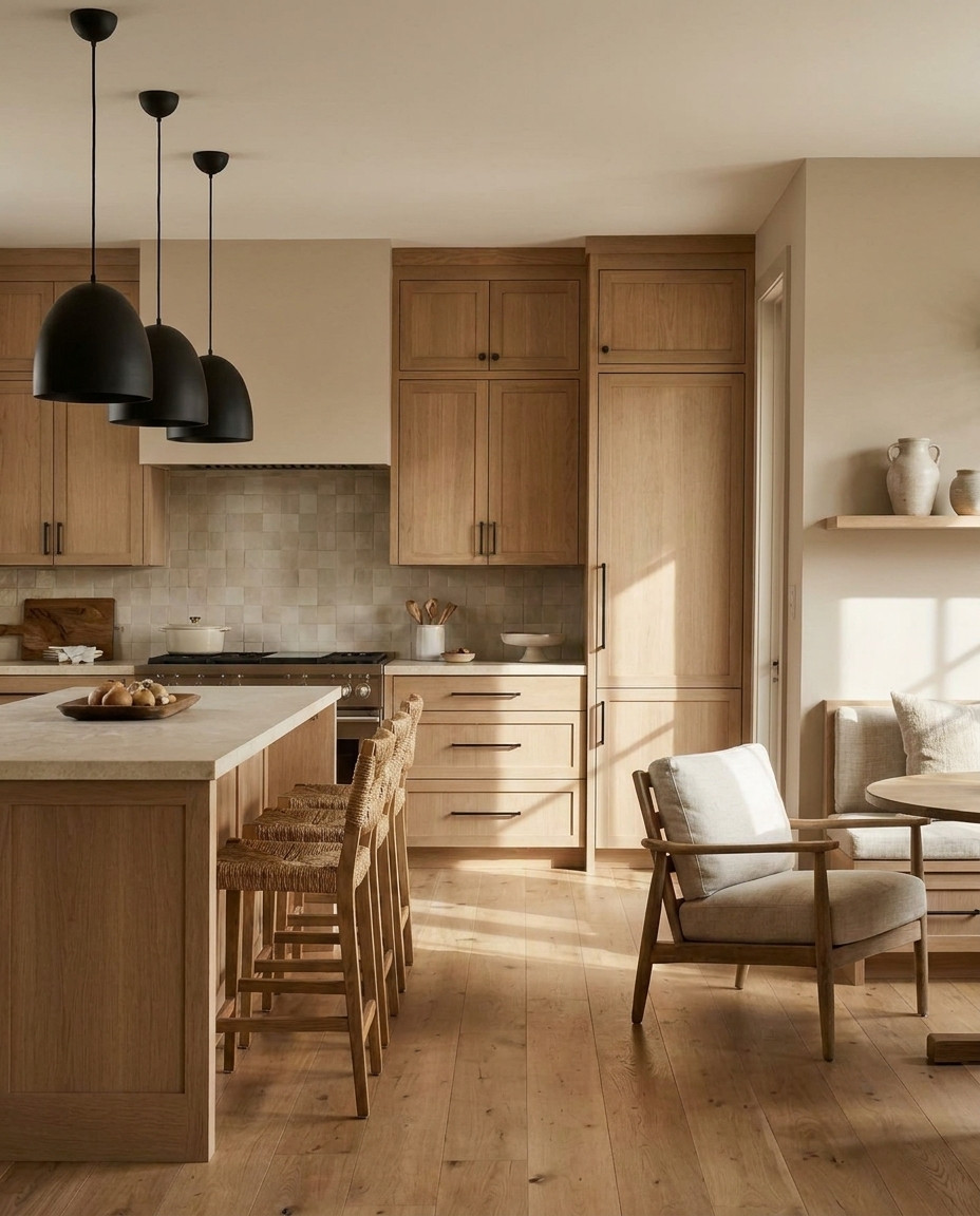 Create an exceptional Kitchen with these unique finds! 

 #LTKmomlife #LTKSeasonal #LTKHome