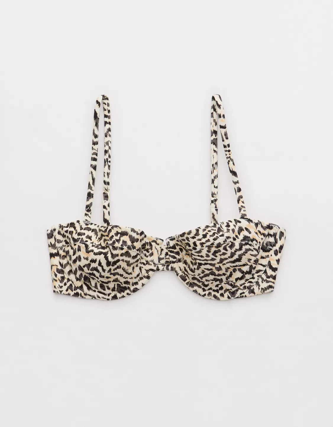 Aerie The Sunnysideup Bikini Top | American Eagle Outfitters (US & CA)