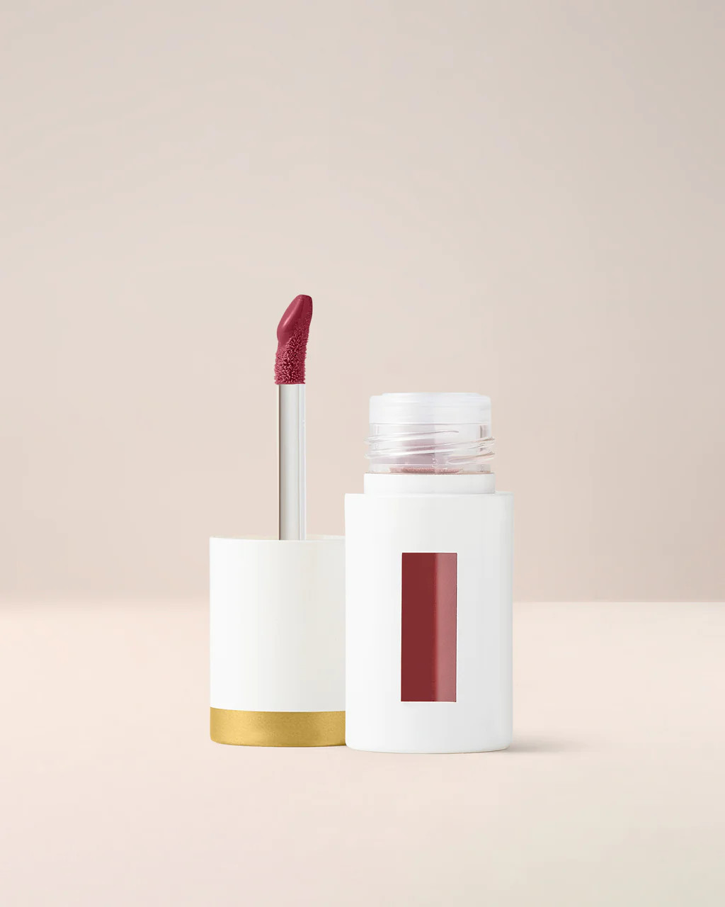 Temptress | EM Cosmetics