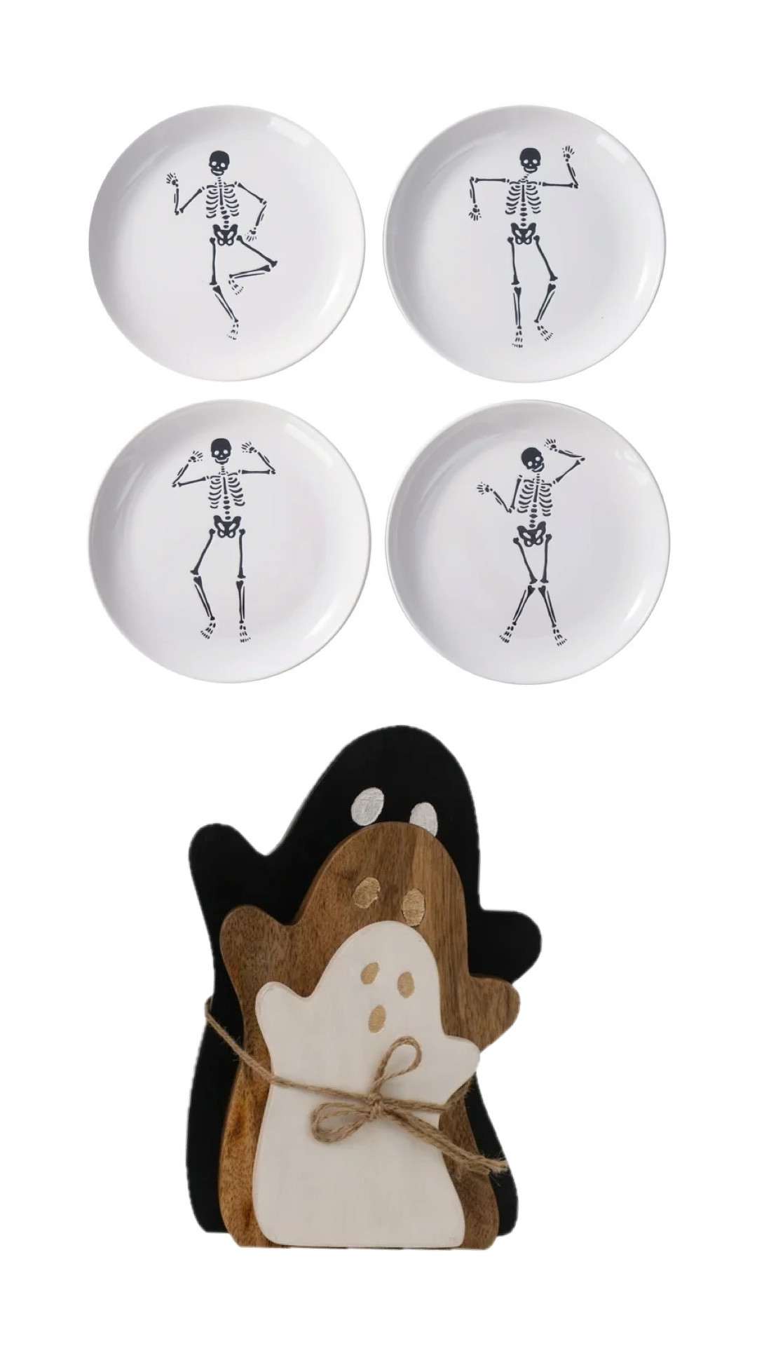 Halloween Decor

#LTKHome #LTKSeasonal