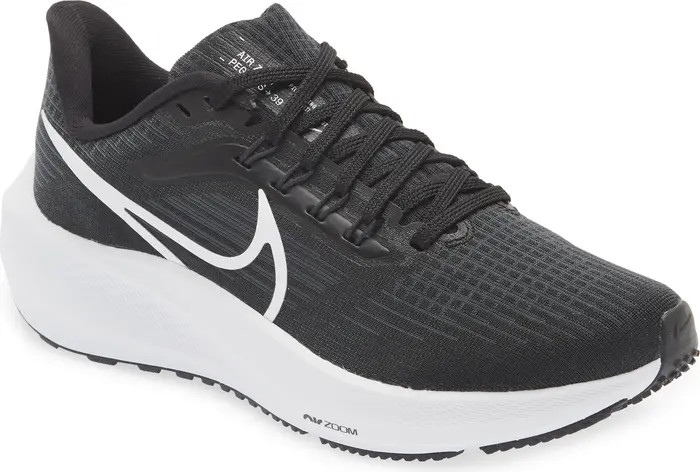 Air Zoom Pegasus 39 Running Shoe | Nordstrom