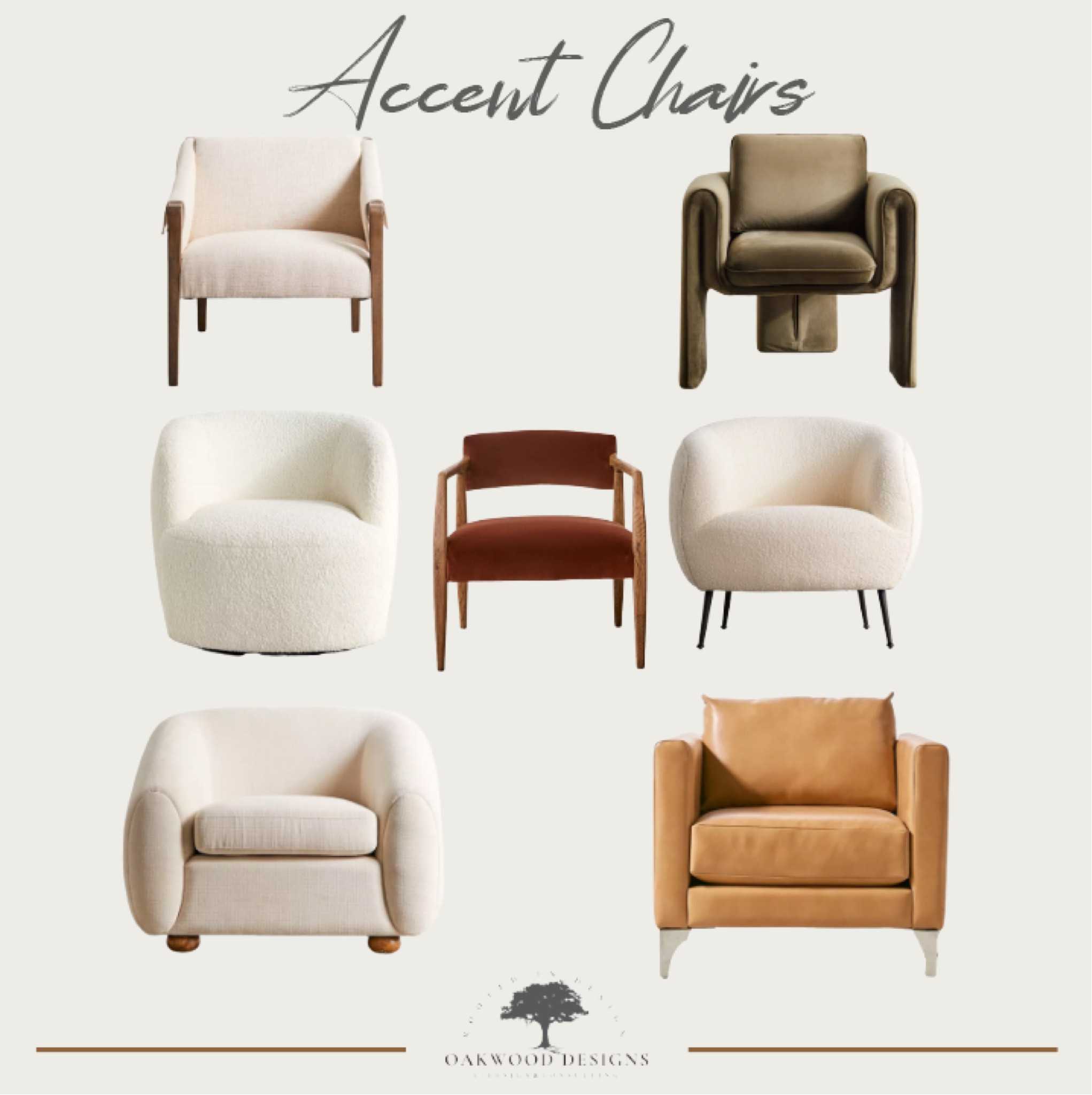 FAVORITES!!
•
•
•
•
#stylish #outfitoftheday #shoes #lookbook #instastyle #menswear #fashiongram #fashionable #fashionblog #look #streetwear #fashiondiaries #lookoftheday #fashionstyle #streetfashion #jewelry #clothes #fashionpost #styleblogger #menstyle #trend #accessories #fashionaddict #wiw #wiwt #designer #trendy #blog #hairstyle #whatiwore #furniture #furnituredesign #accessories #interior #sofa #homedecor #decor #decoration #wood #barstools #buffets #drapery #table #interiors #homedesign #chair #livingroom #consoles #sectionals #ottomans #rugs #bedroom #lighting #lamps #decorating #coffeetables #sidetables #beds #instahome #pillows #entryway #kitchen #office #bowlsxvy #plates #cups #placemats #lighting #mirrors #art #wallpaper #sheets #bedding #shorts #skirts #earrings #shirts #tops #jeans #denim #dresses #easter #hats #purses #mothersday #whitedress #dishes #firepit #outdoorfurniture #outdoor #loungechairs #newarrivals #cabinets #kids #nursery #summer #pool #vacation  #makeup #makeupaddict #lipstick #motd #makeuplover #anastasiabeverlyhills #makeupjunkie #hudabeauty #instamakeup #wakeupandmakeup #cosmetics #lips #beautyblogger #mac #eyeshadow #lashes #eyes #eyeliner #hairstyle #maccosmetics #maquiagem #eyebrows #instabeauty #makeupoftheday #contour #makeupforever #highlight #urbandecay  #summertime #holidays #relax #summer2022 #laborday #water #ocean #sunshine #sunny #bikini #graduation #nursery #travel #vacation #beach #jeanshorts #patio #beachoutfit #Maternity #graduationgifts #poolfloat #summeroutfit #lamps #vase #basket #drapery #fourthofjuly #amazon #nordstrom #target #worldmarket #potterybarn #walmart #primeday #Spanx #BarefootDreams #FreePeople #Leggings #Mules #Jacket #Coats #DressesUnder50 #DressesUnder100 #ShortsUnder50 #ShortsUnder100 #ShoesUnder50 #ShoesUnder100 #Pajamas #Slippers #Sandals #Sneakers #Hills #Flatt #Blankets #Earrings #Purses #Scarves #Hats #Knee-highBoots #Booties #AirFryer #backtoschool #schoolsupplies #Backpacks #Lunchbox #falldecor #falltime #halloween 


#LTKsalealert #LTKhome #LTKSale