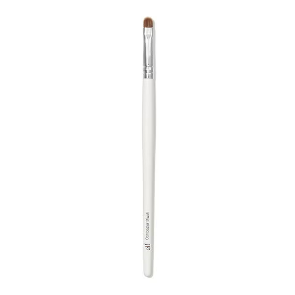 e.l.f. Cosmetics Concealer Brush | e.l.f. cosmetics (US)