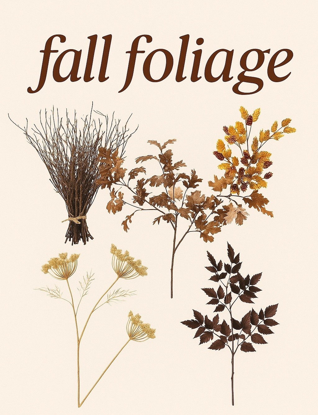 Styling all of these around my home! 🍁

#LTKHome #LTKFallSale #LTKSeasonal