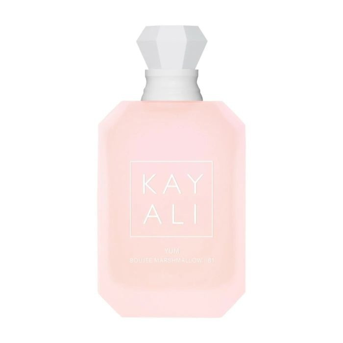 Ladies Yum Boujee Marshmallow 81 EDP Spray 3.4 oz Fragrances | Jomashop.com & JomaDeals.com