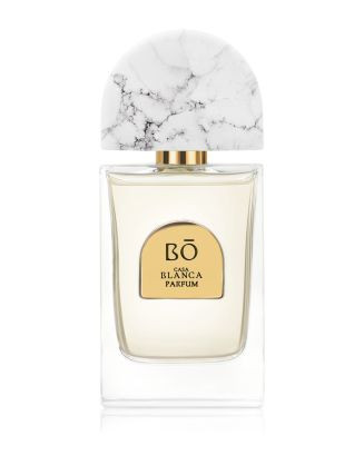 Casa Blanca Parfum 2.5 oz. | Bloomingdale's (US)