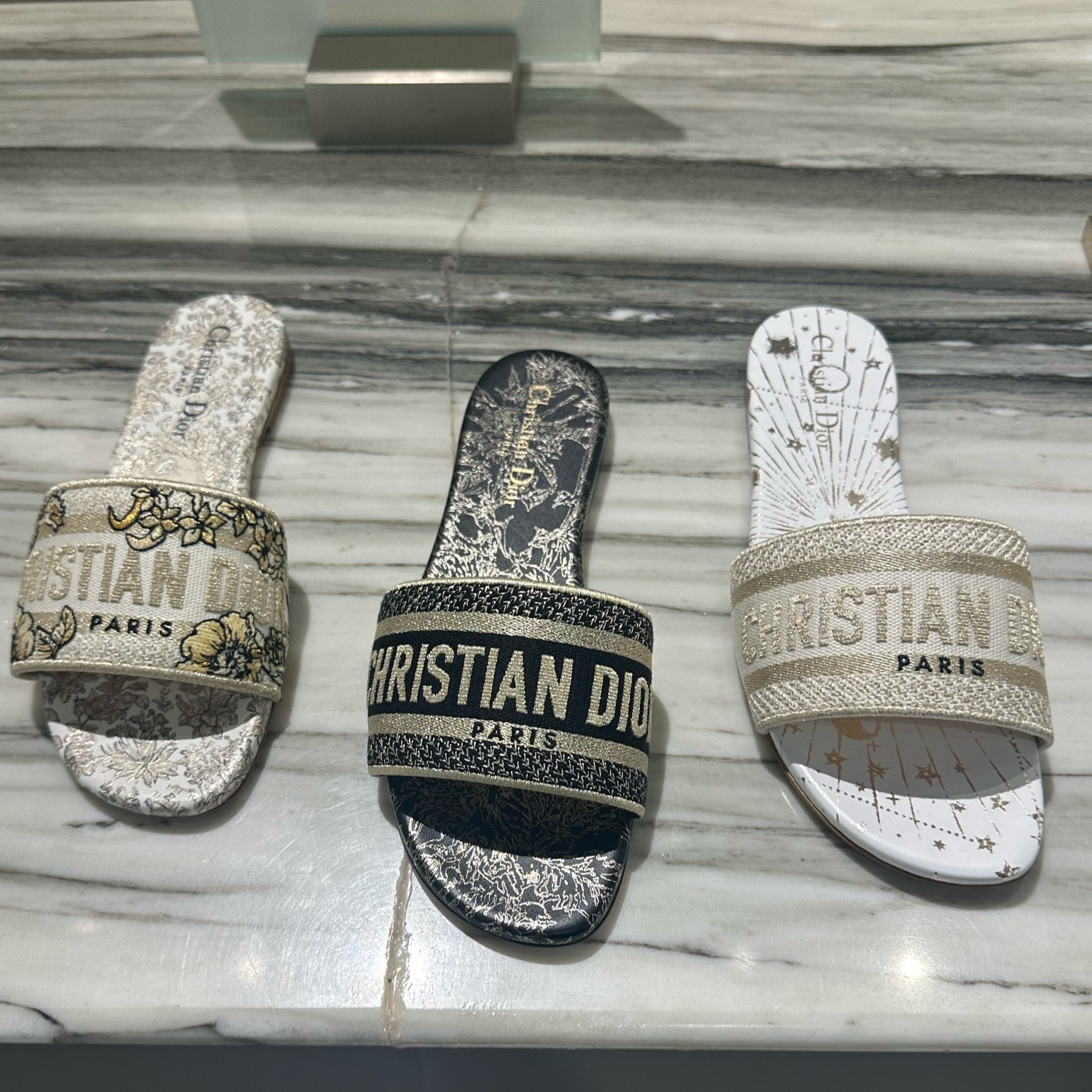 Dior dupes! 

#LTKShoeCrush #LTKItBag #LTKSaleAlert