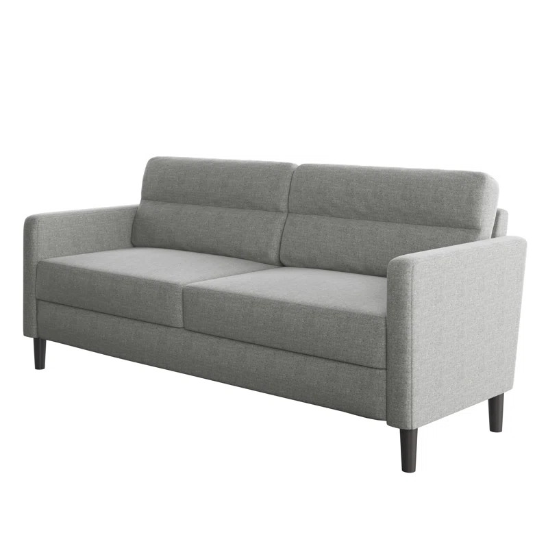 Scott Living Meridian Sofa | Wayfair North America