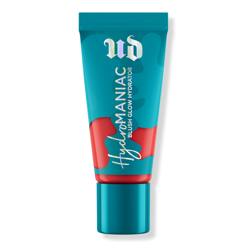 Urban Decay Cosmetics | Ulta