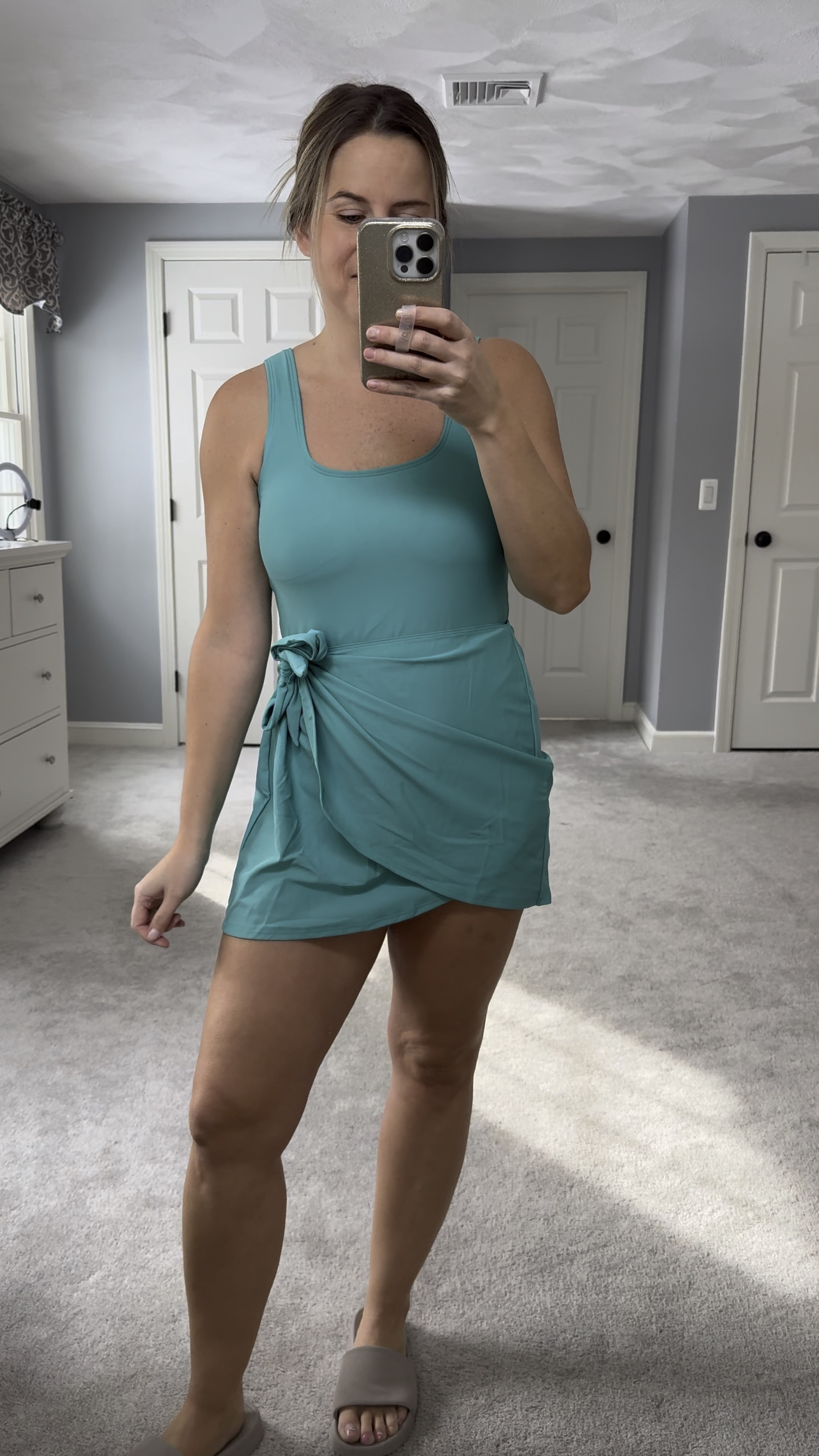 Women’s bathing suits, mom swimsuits, old navy swimsuits, swim dress, one piece bathing suits, full coverage swimsuits, 


#LTKStyleTip #LTKSwim #LTKFindsUnder50