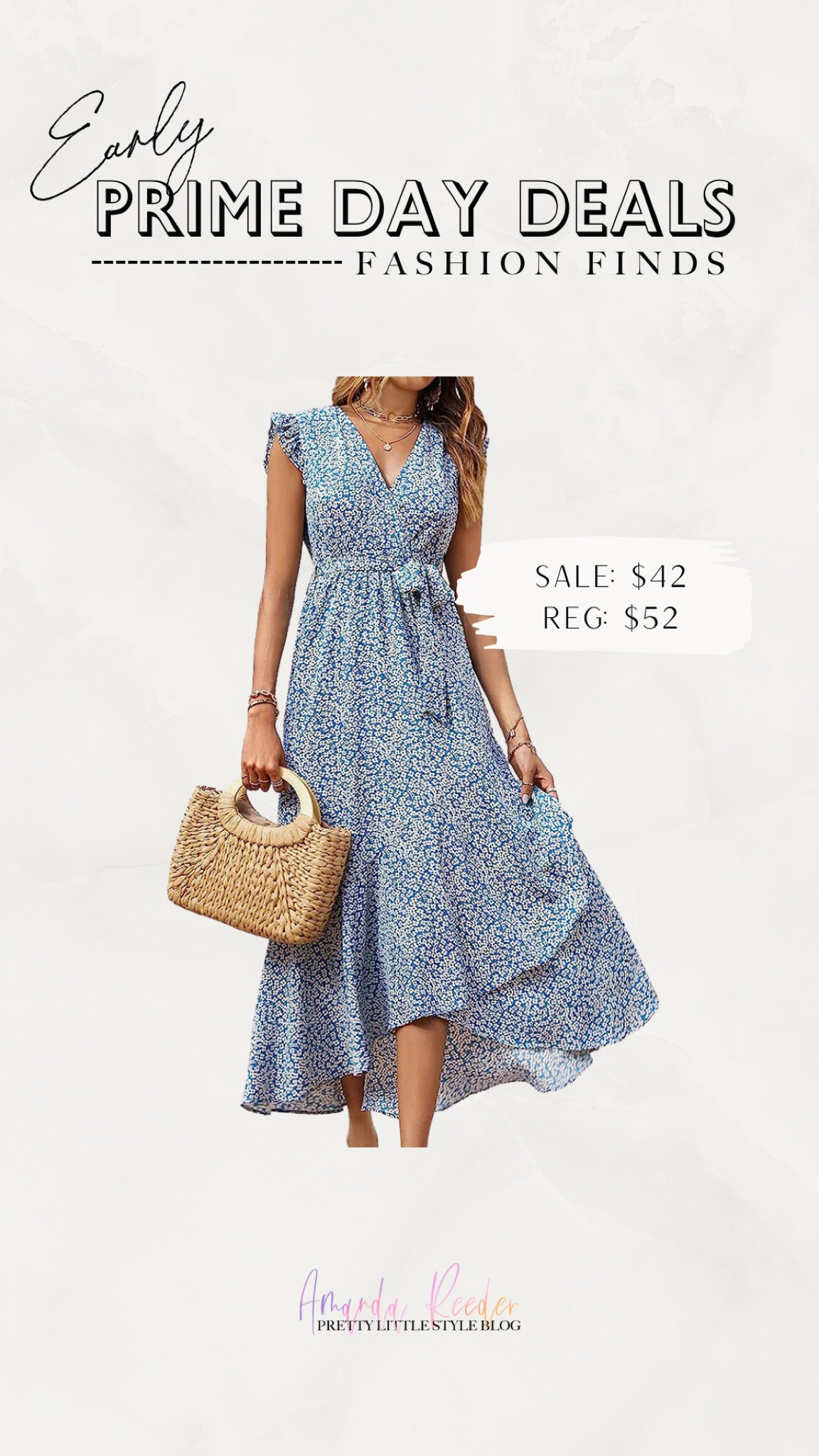BTFBM Women Summer Dresses 2023 curated on LTK