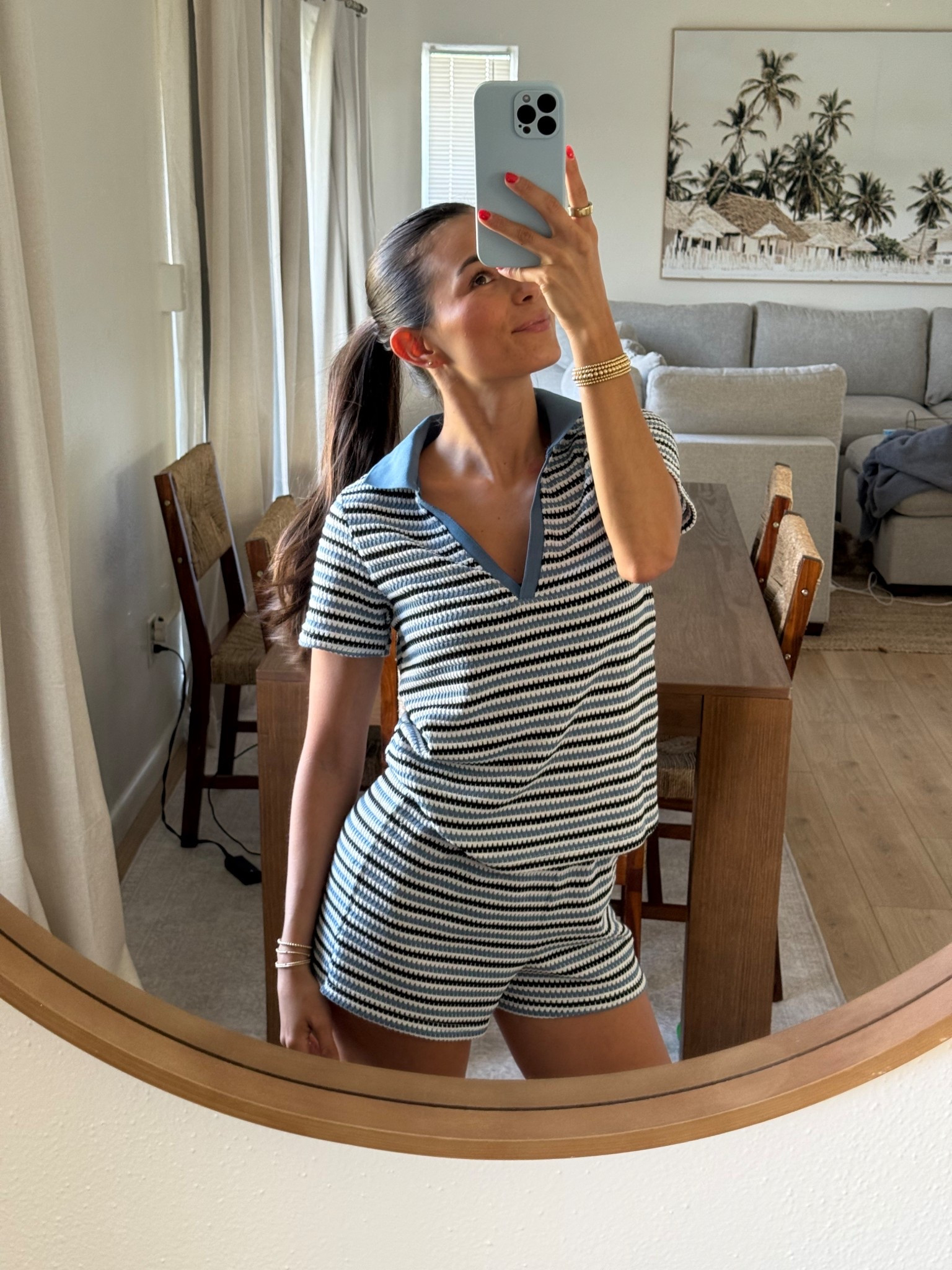 Code: KAITLYN20

#LTKFindsUnder100 #LTKSeasonal #LTKSummerEdit