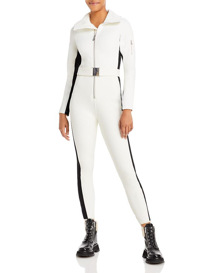 Signature Ski Suit | Bloomingdale's (US)
