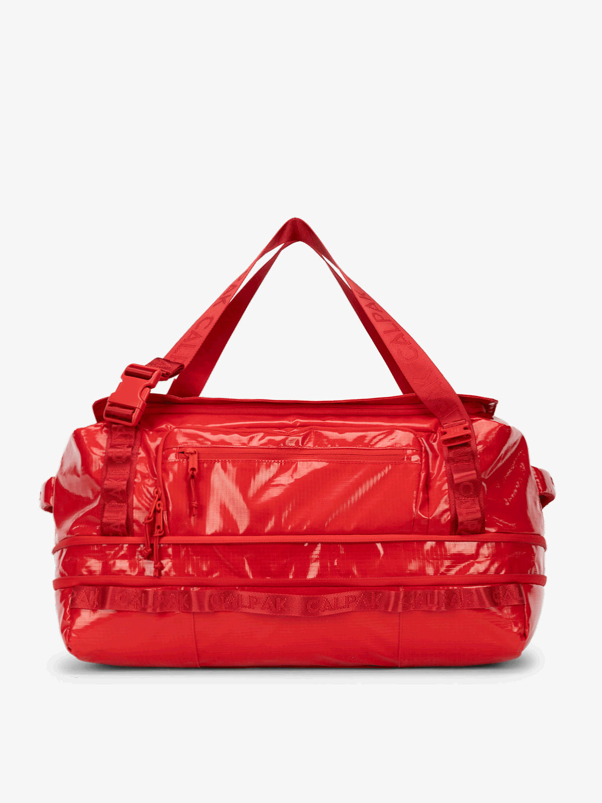 Terra Large 50L Duffel Backpack | CALPAK | CALPAK Travel