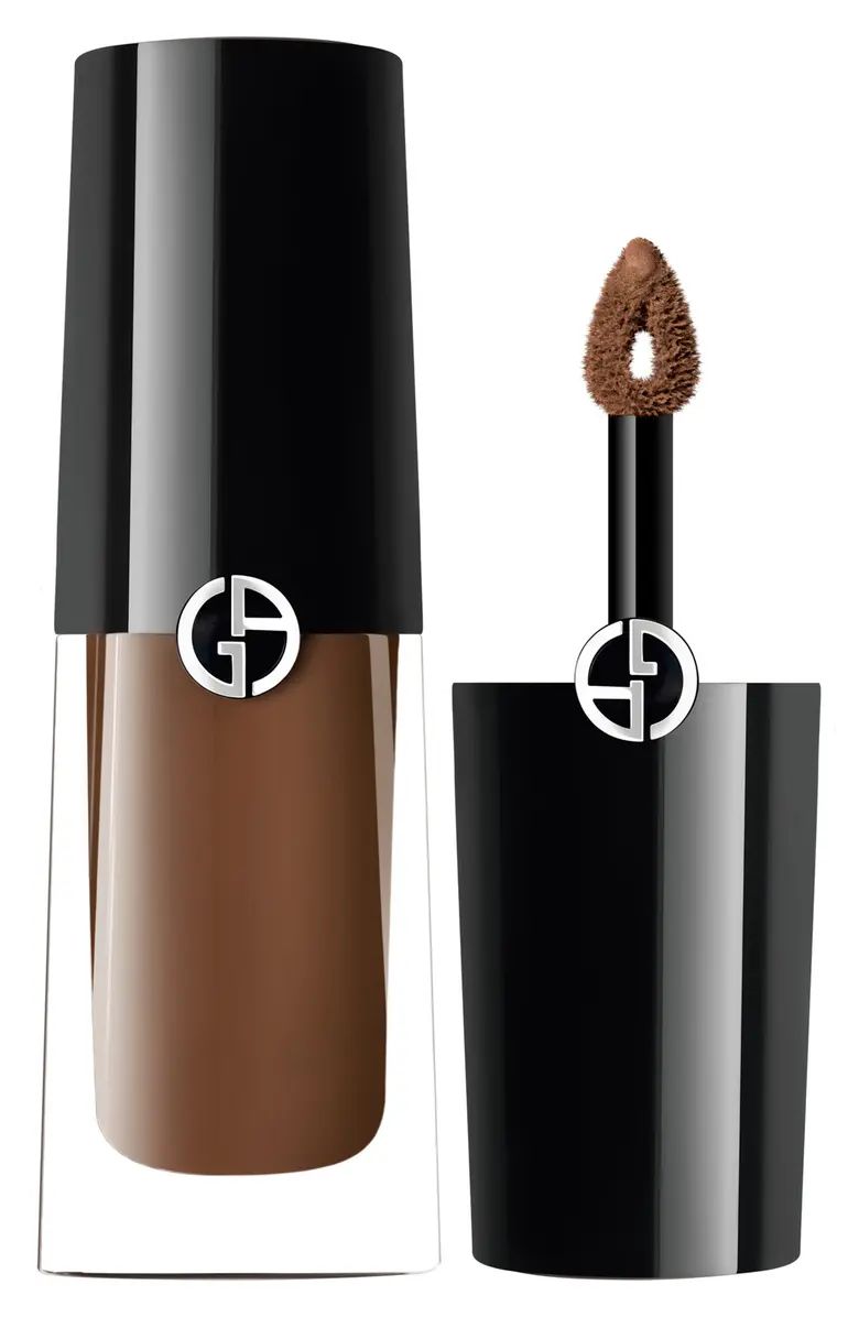 Eye Tint Liquid Eyeshadow | Nordstrom