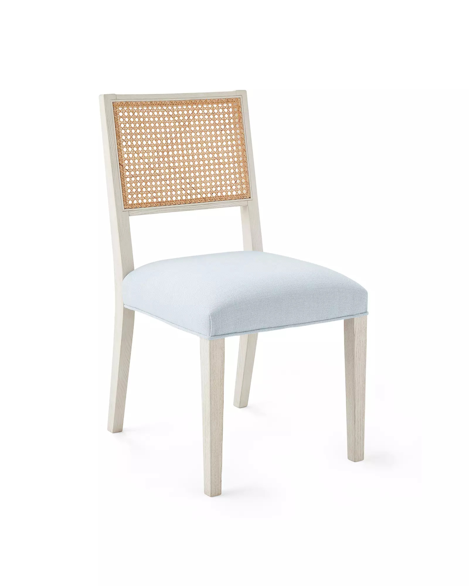 Wells Dining Chair | Serena and Lily
