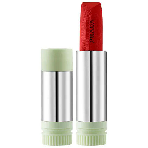 Monochrome Hyper Matte Refillable Lipstick | Sephora (US)