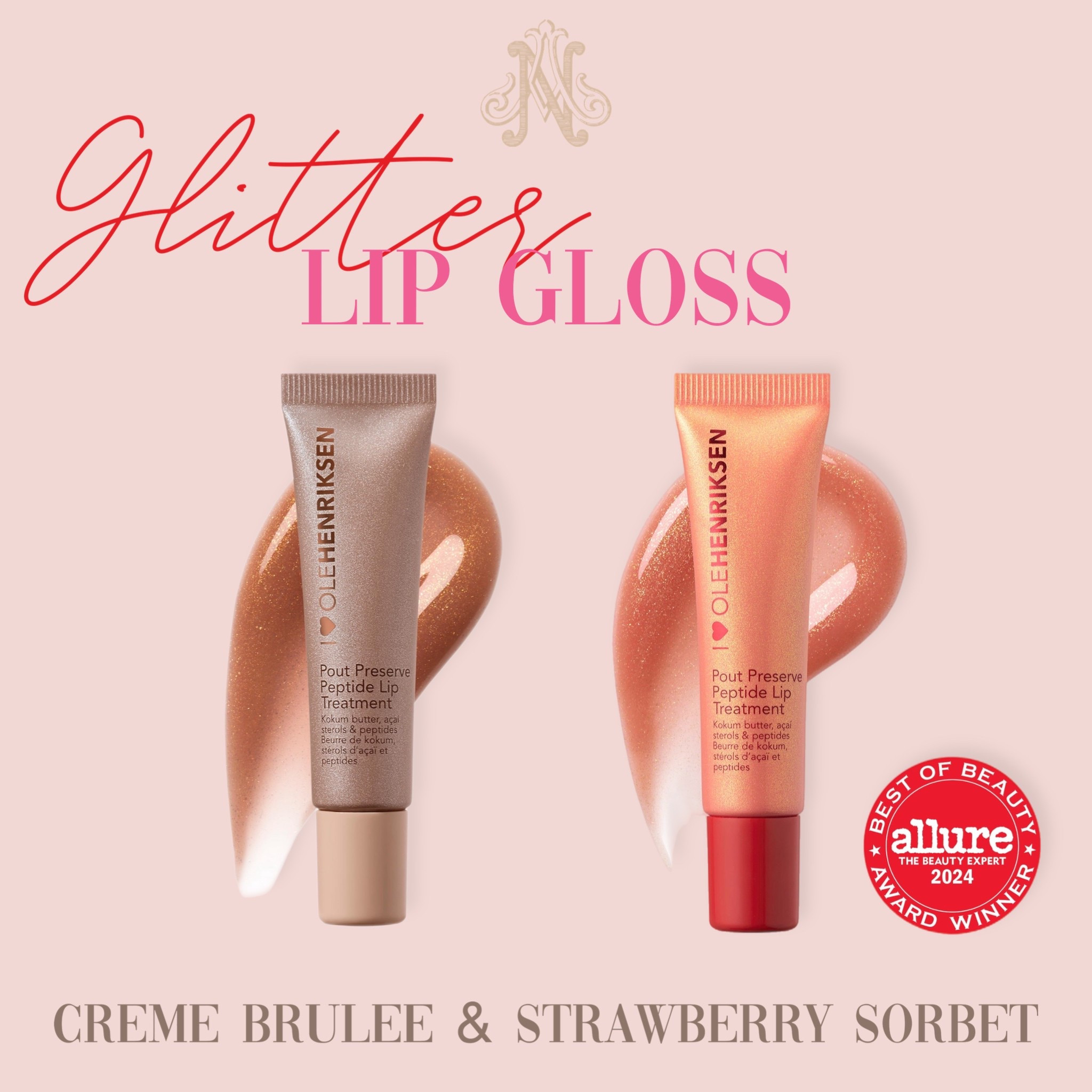 Love the scent & colors of these 😍😍

#LTKFindsUnder50 #LTKBeauty