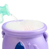 Magic Mixies Color Surprise Magic Purple Cauldron, Colors and Styles May Vary, Ages 5+ | Walmart (US)