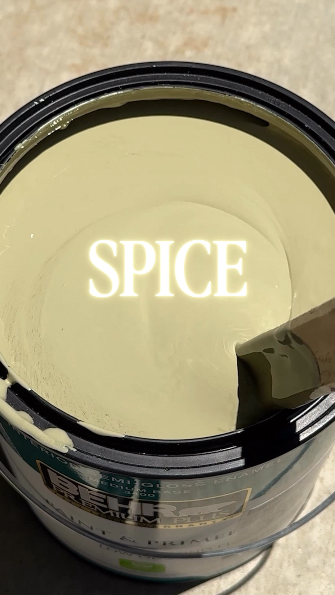 Vintage bathroom remodel!
Paint color is Basset Hall Green

#LTKHome