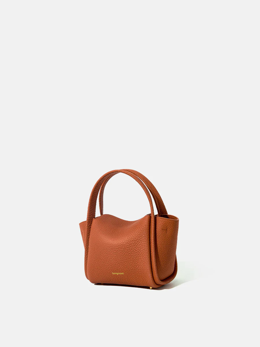 Mini Song Bag | Songmont