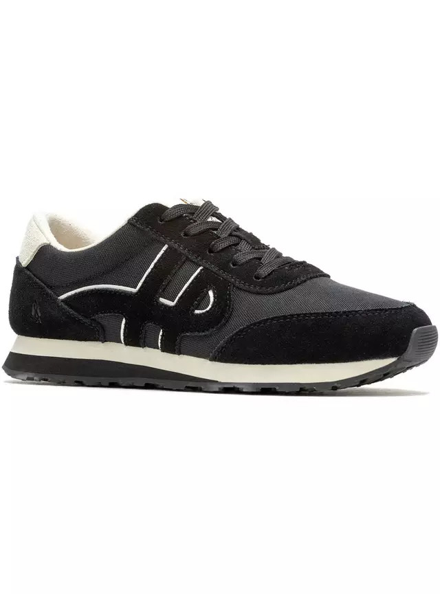 HUSH PUPPIES Seventy8 Sneaker 8 | Tu Clothing