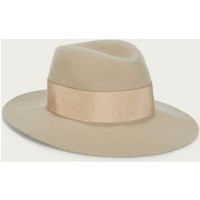 Christys’ Wool Fedora Hat | The White Company (US & CA)