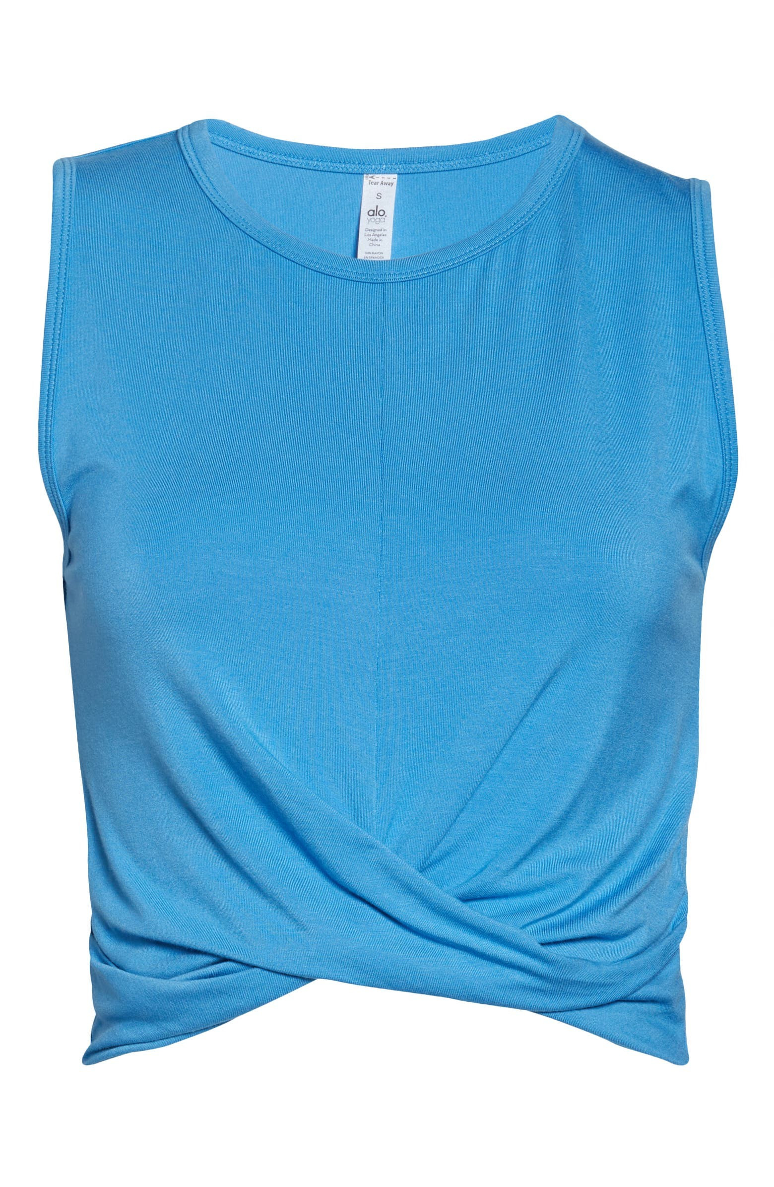 Cover Tank | Nordstrom