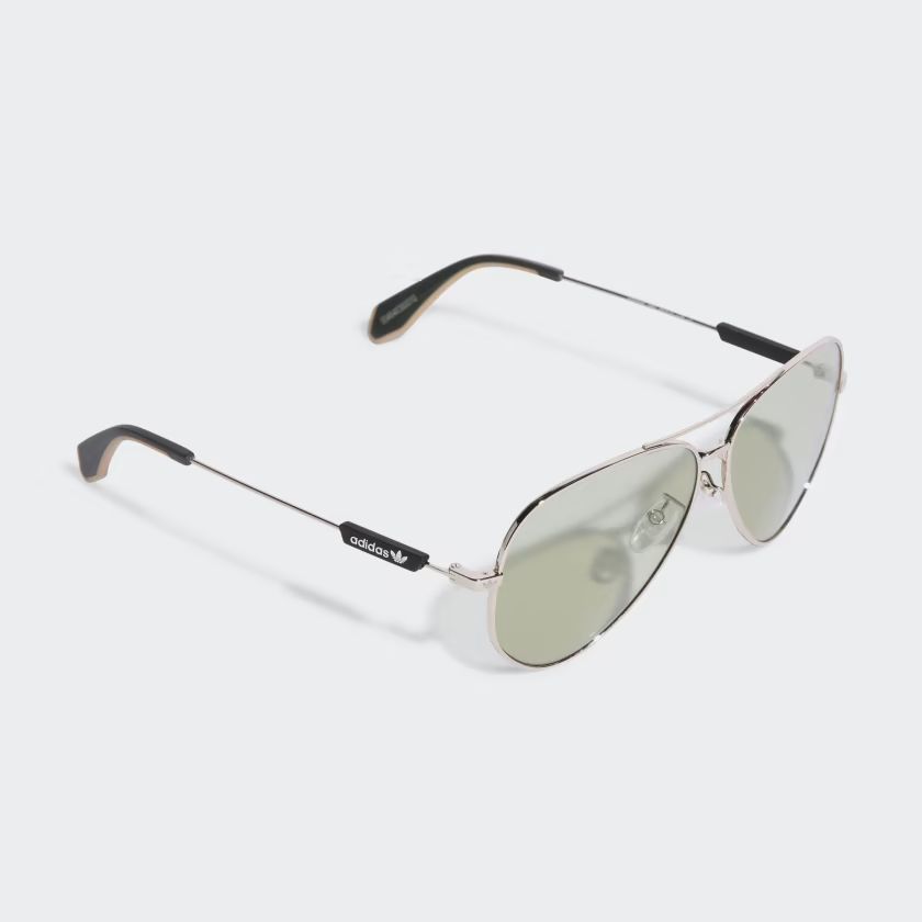 OR0085 Original Sunglasses | adidas (US)