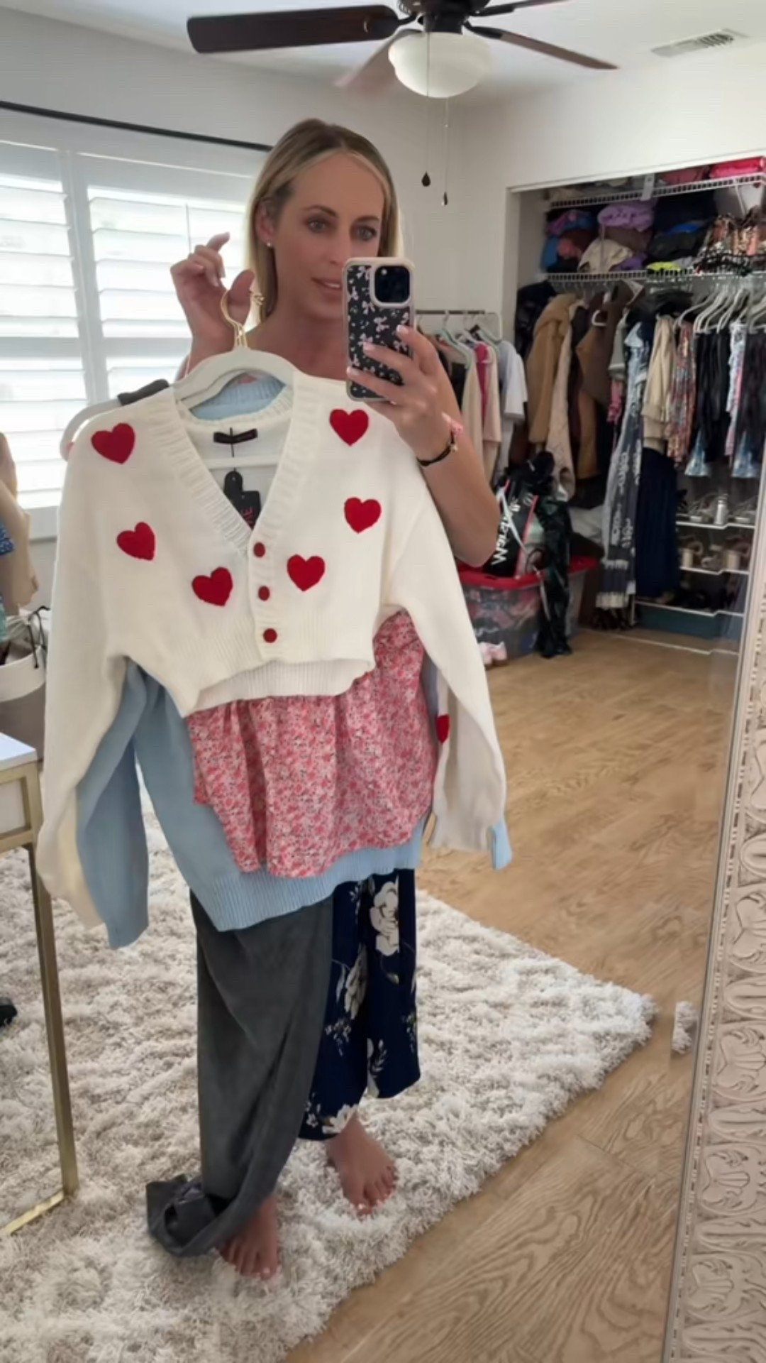 Shein haul! Search A7M7G in the @SHEIN @SHEINUS  app & use LOVEashleyjennanewyork155 to save on selected items over $9.90! #ad #sheintrends #sheinvalentines 

#LTKSaleAlert #LTKMidsize #LTKFindsUnder50