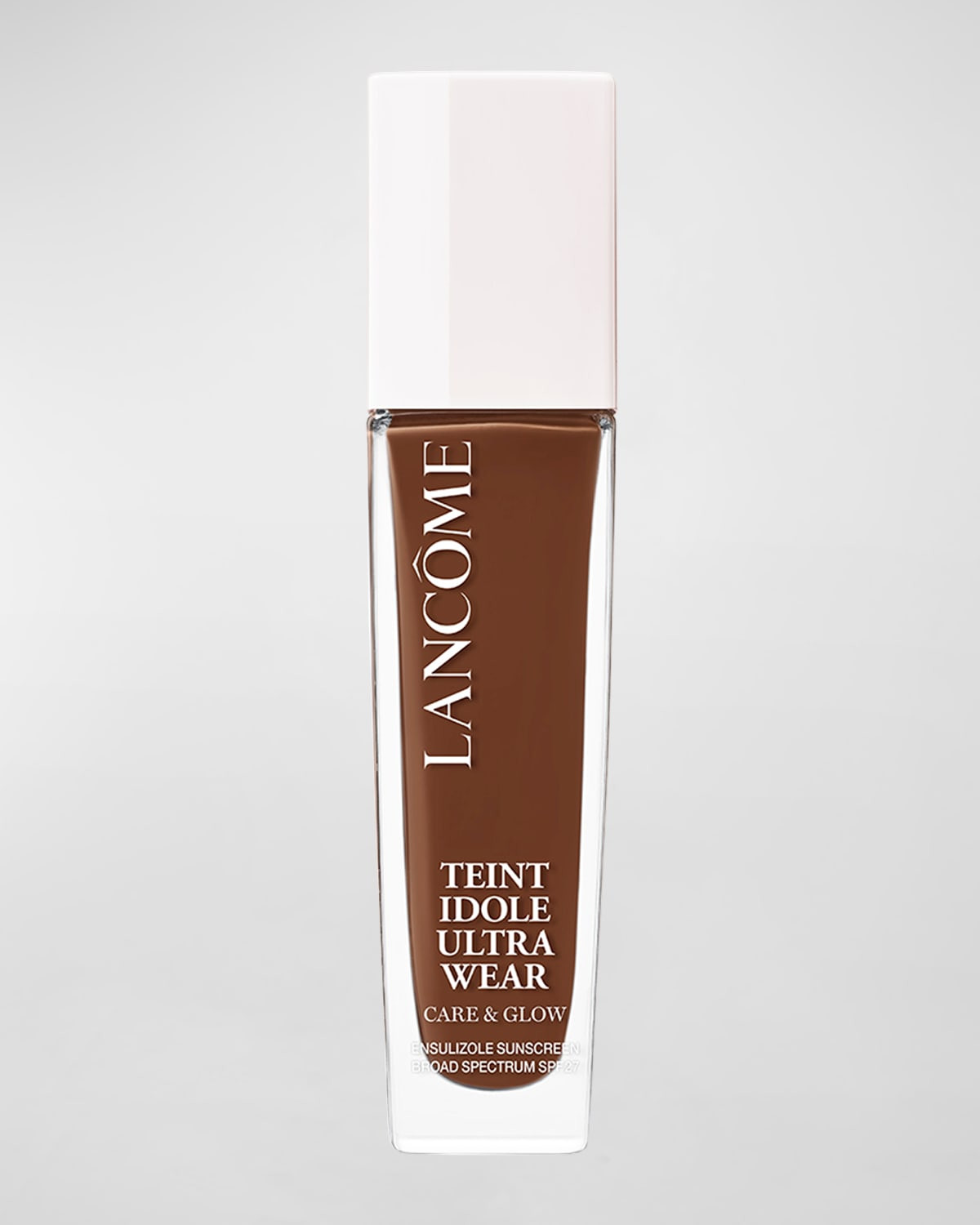 Teint Idole Ultra Wear Care & Glow Foundation | Neiman Marcus