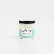 All Over Ointment | Tubby Todd Bath Co