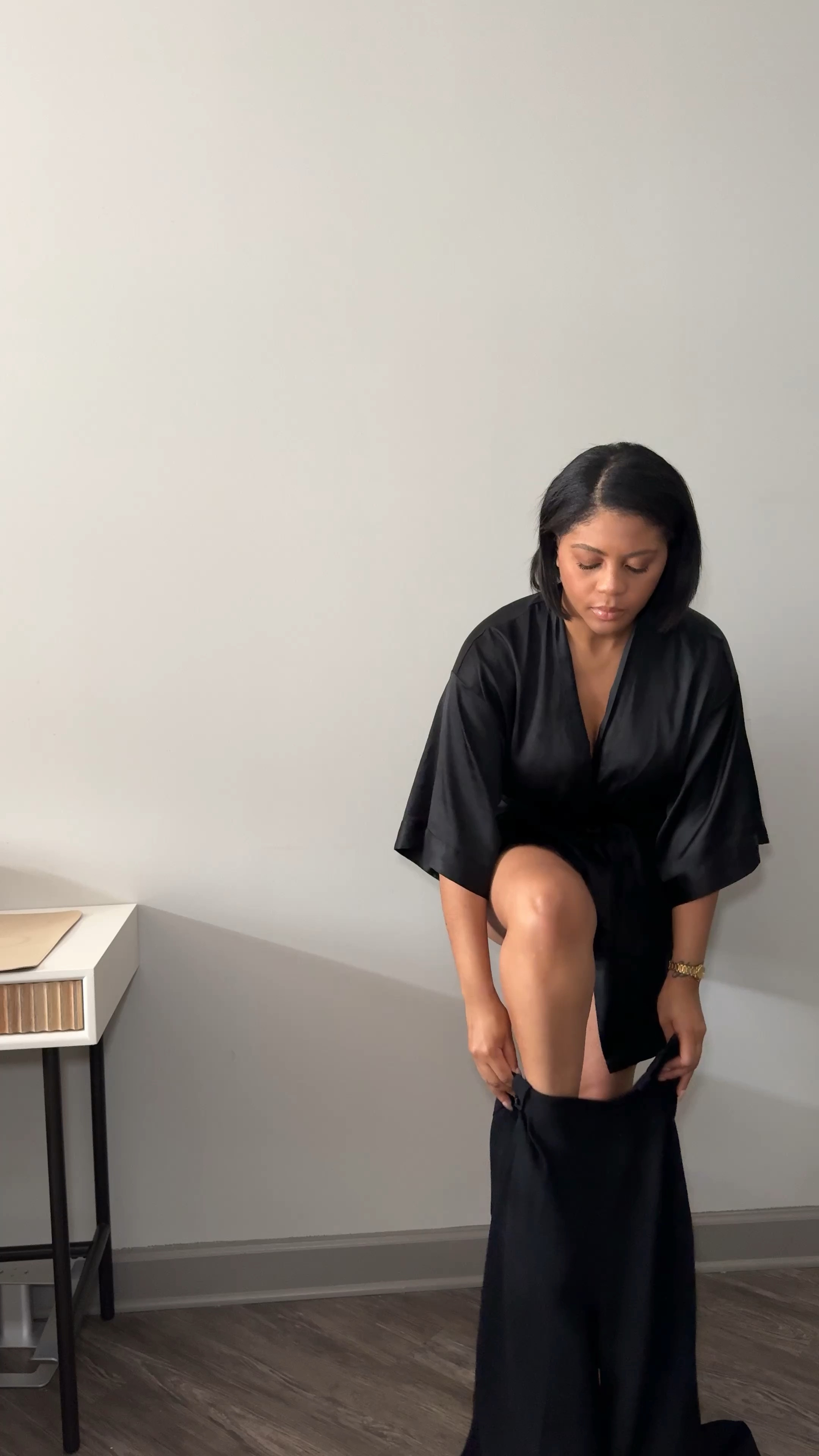 I love me a good casual Saturday outfit 

#LTKVideo #LTKstyletip