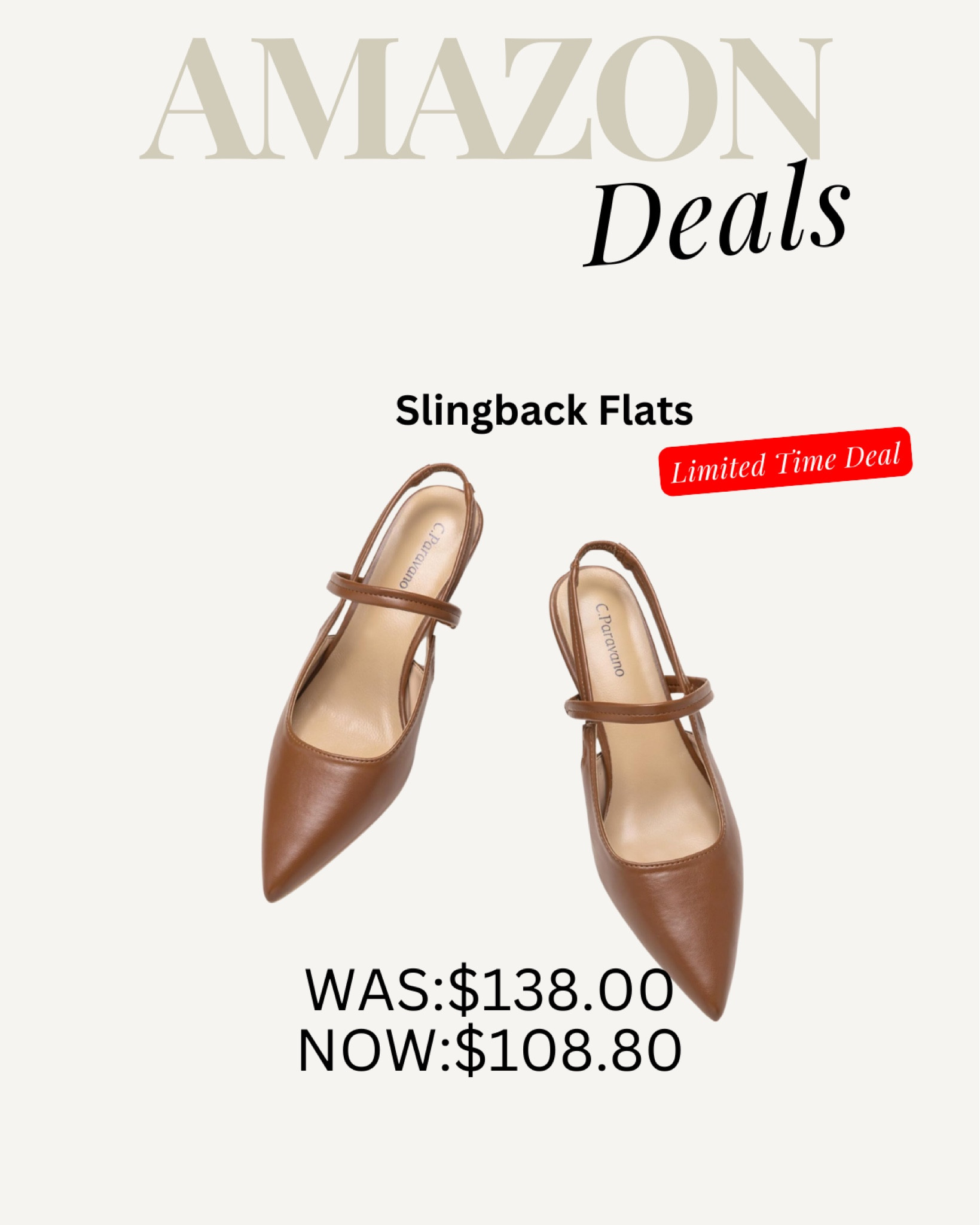 #LTKStyleTip #LTKShoeCrush #LTKWorkwear