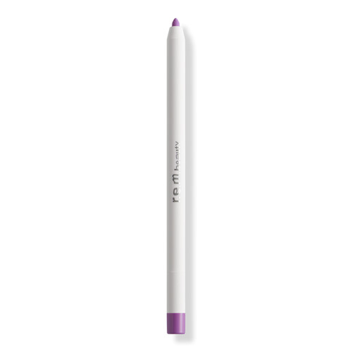At The Borderline Gel Eyeliner Pencil | Ulta