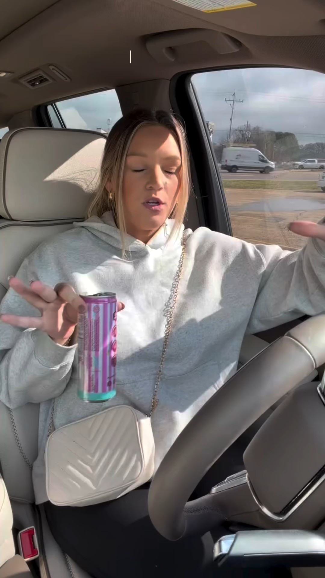 A not so productive day :))) #fyp

#LTKstorytime #LTKmomlife #LTKvlog