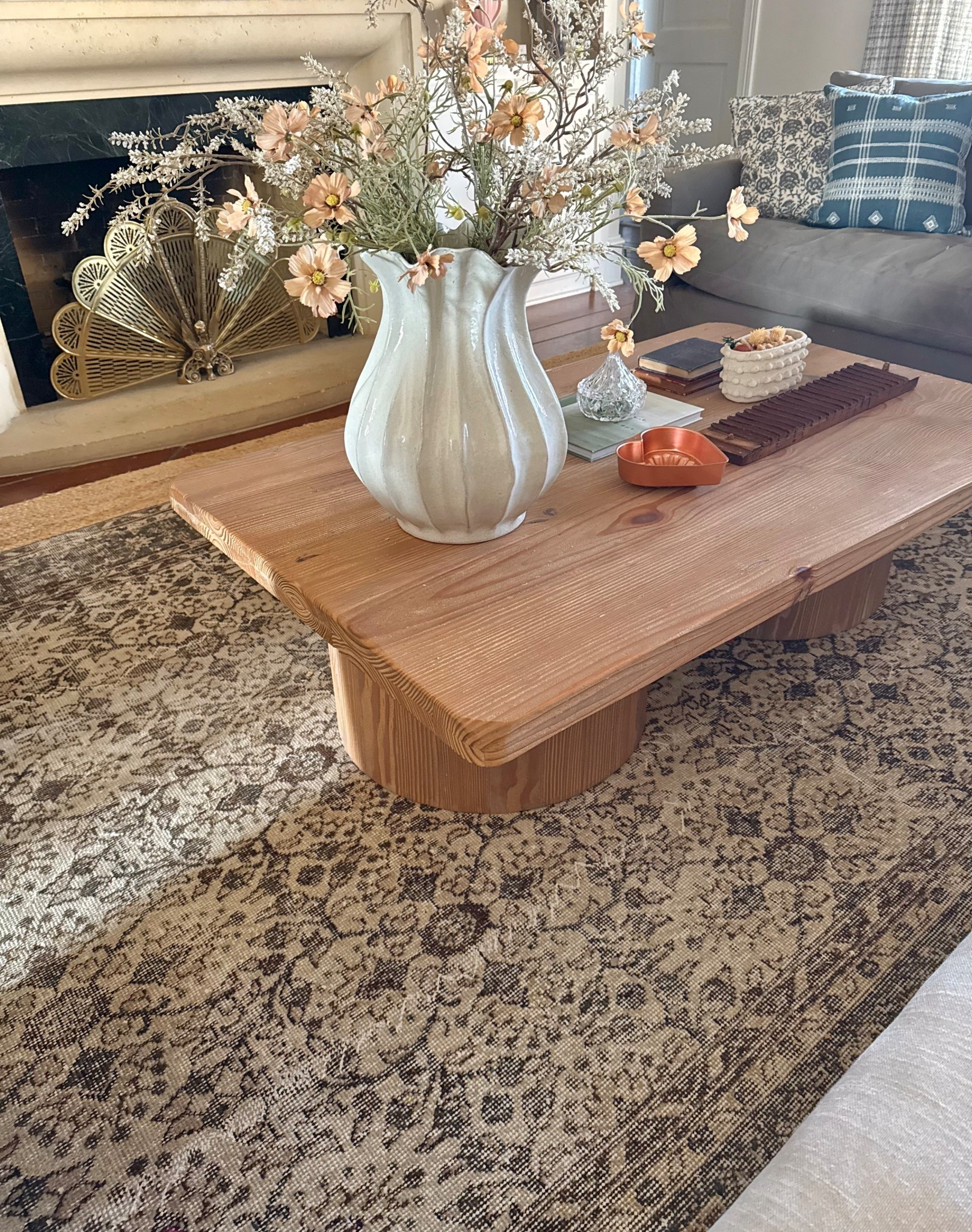 Revival rugs
Target find
Hearth and hand
Anthropologie


#LTKSaleAlert #LTKSeasonal #LTKHome