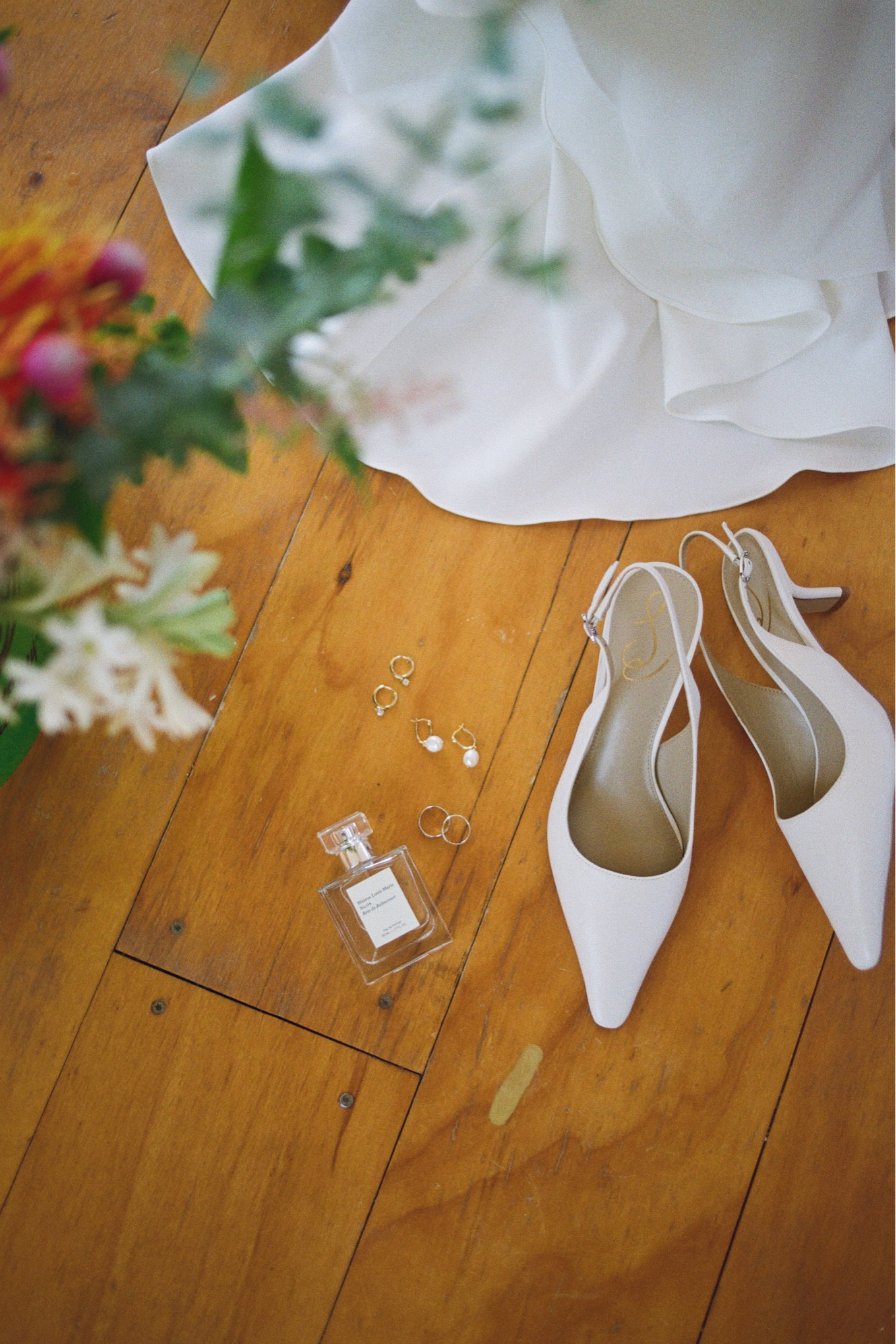 wedding accessories - ALL UNDER $100

#LTKstyletip #LTKwedding #LTKfindsunder100