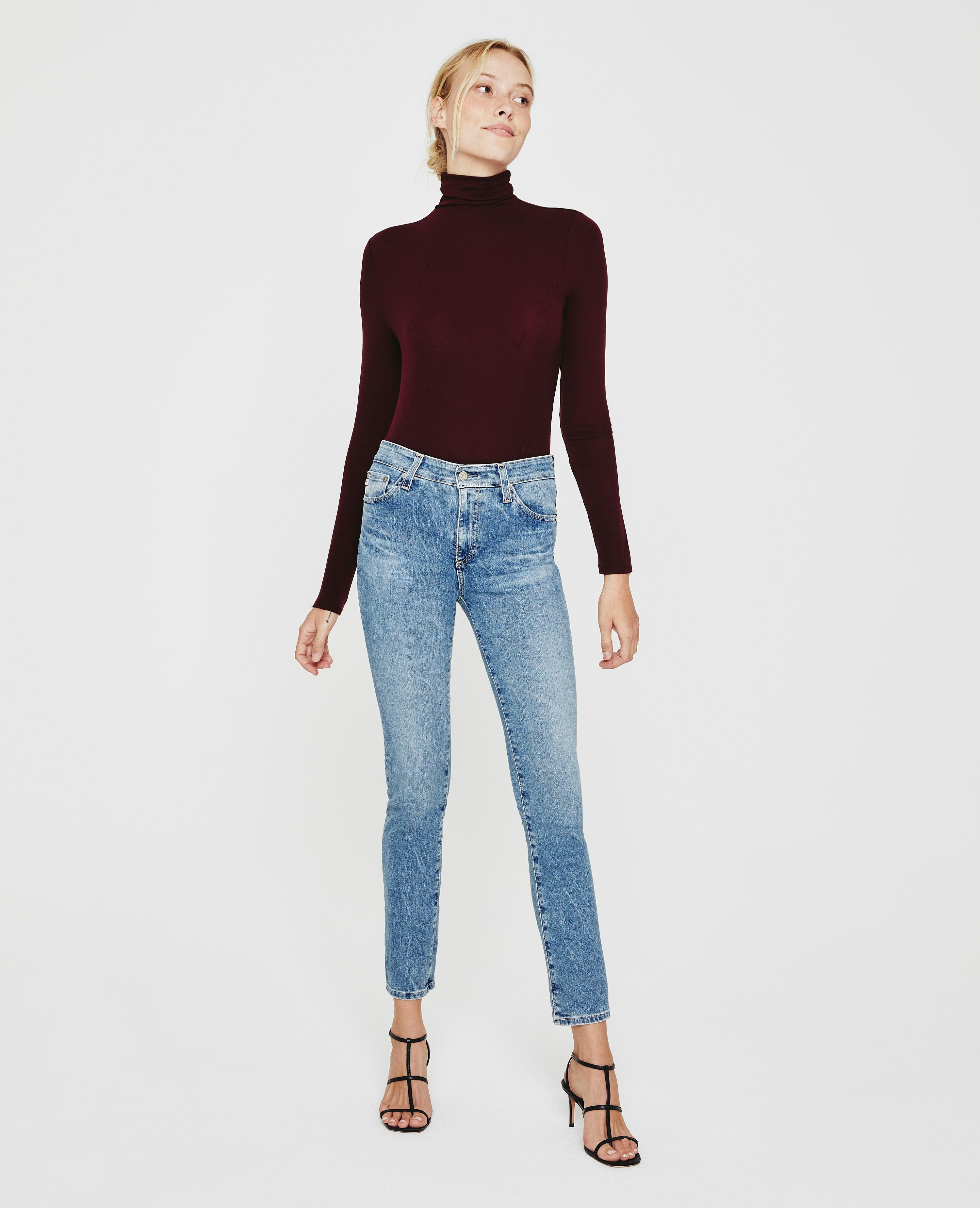 Mari | AG Jeans