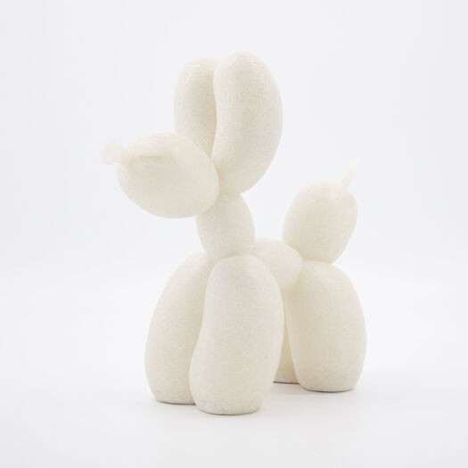 Wir liefern deutschlandweit. | TK Maxx DE