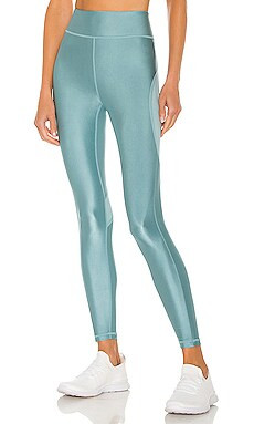 ALALA Surf Legging in Seafoam from Revolve.com | Revolve Clothing (Global)