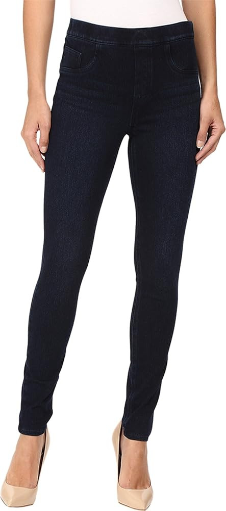 SPANX Apparel womens Straight | Amazon (US)