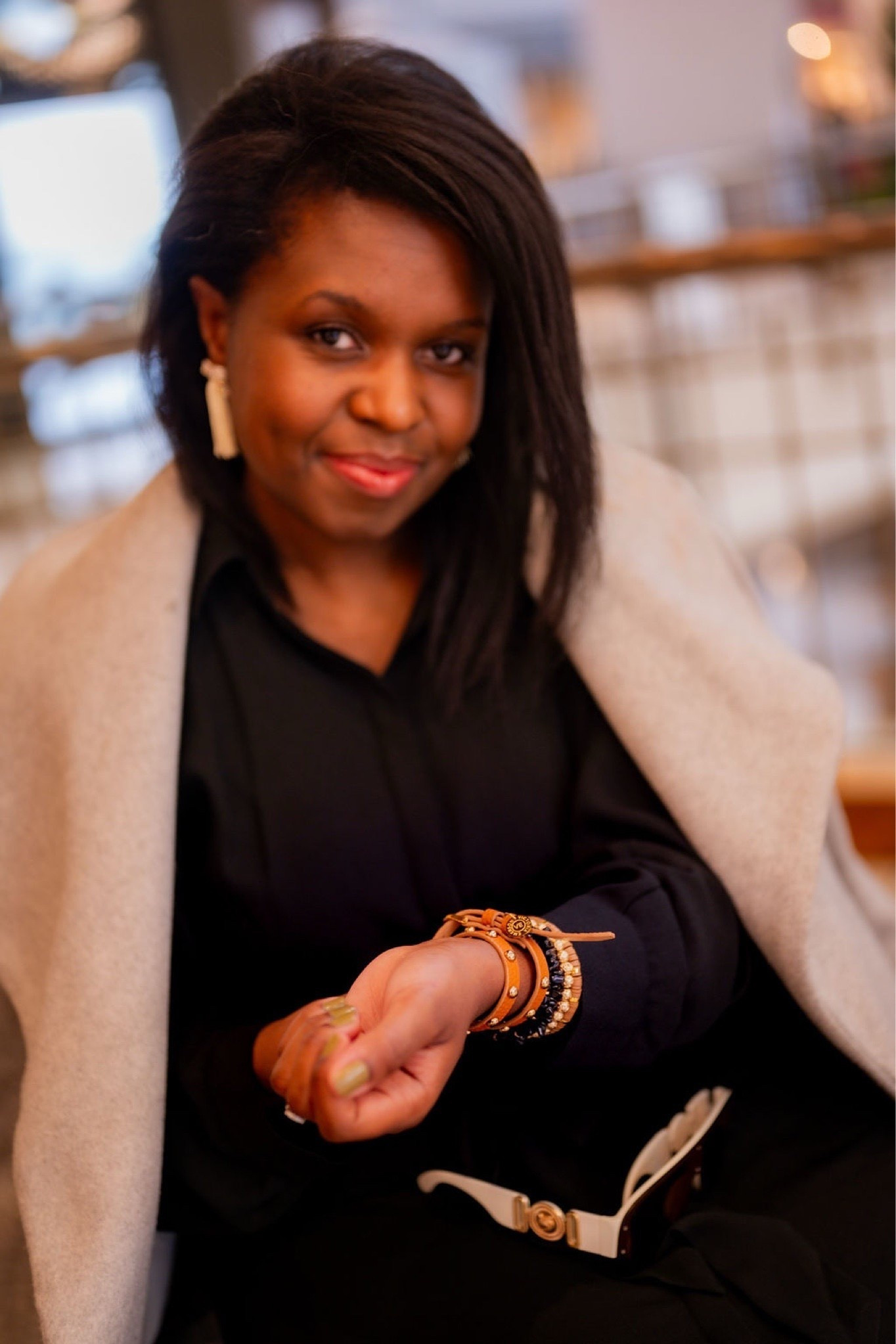 SecretsofYve: my skin has been wonderful for the last 15 years and I’m sharing some of the products that I’ve been using recently that have given me an extra glow. I’m also going to share one product that a friend uses that is absolutely incredible. @colleenrothschild @elfcosmetics
#Secretsofyve #ltkgiftguide
Always humbled & thankful to have you here.. New posts daily at 3pm & 4:15pm EST. 
CEO: PATESI Global & PATESIfoundation.org
@secretsofyve : where beautiful meets practical, comfy meets style, affordable meets glam with a splash of splurge every now and then. I do LOVE a good sale and combining codes! #ltkstyletip #ltksalealert #ltkfamily #ltku #ltkfindsunder100 #ltkfindsunder50 #ltkplussize #ltkmidsize #ltkover40 #ltkpetite #ltkvlog #ltktravel #ltkparties #ltkbump #ltktall #ltkmomlife secretsofyve 

#LTKSeasonal #LTKselfcare #LTKBeauty