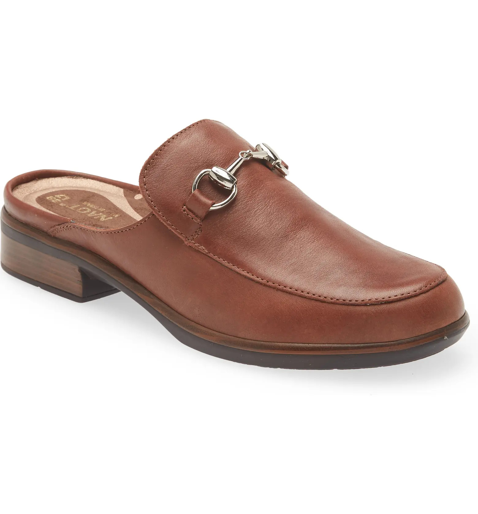 Halny Mule (Women) | Nordstrom