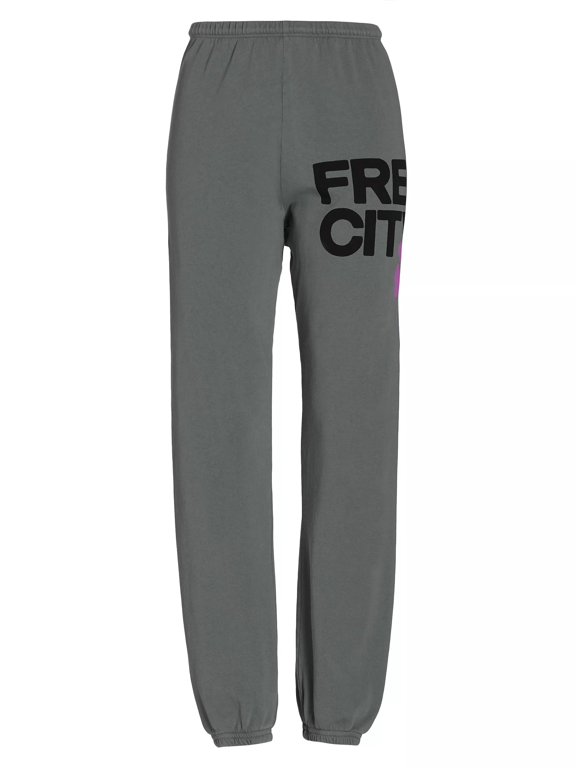 Freecity | Saks Fifth Avenue