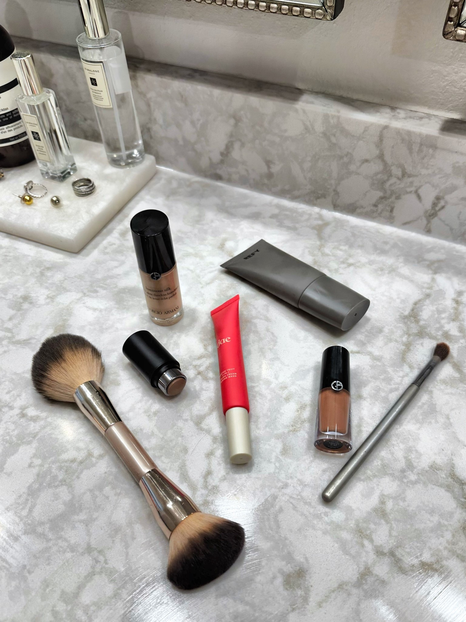 Sephora sale purchases 

#LTKBeauty