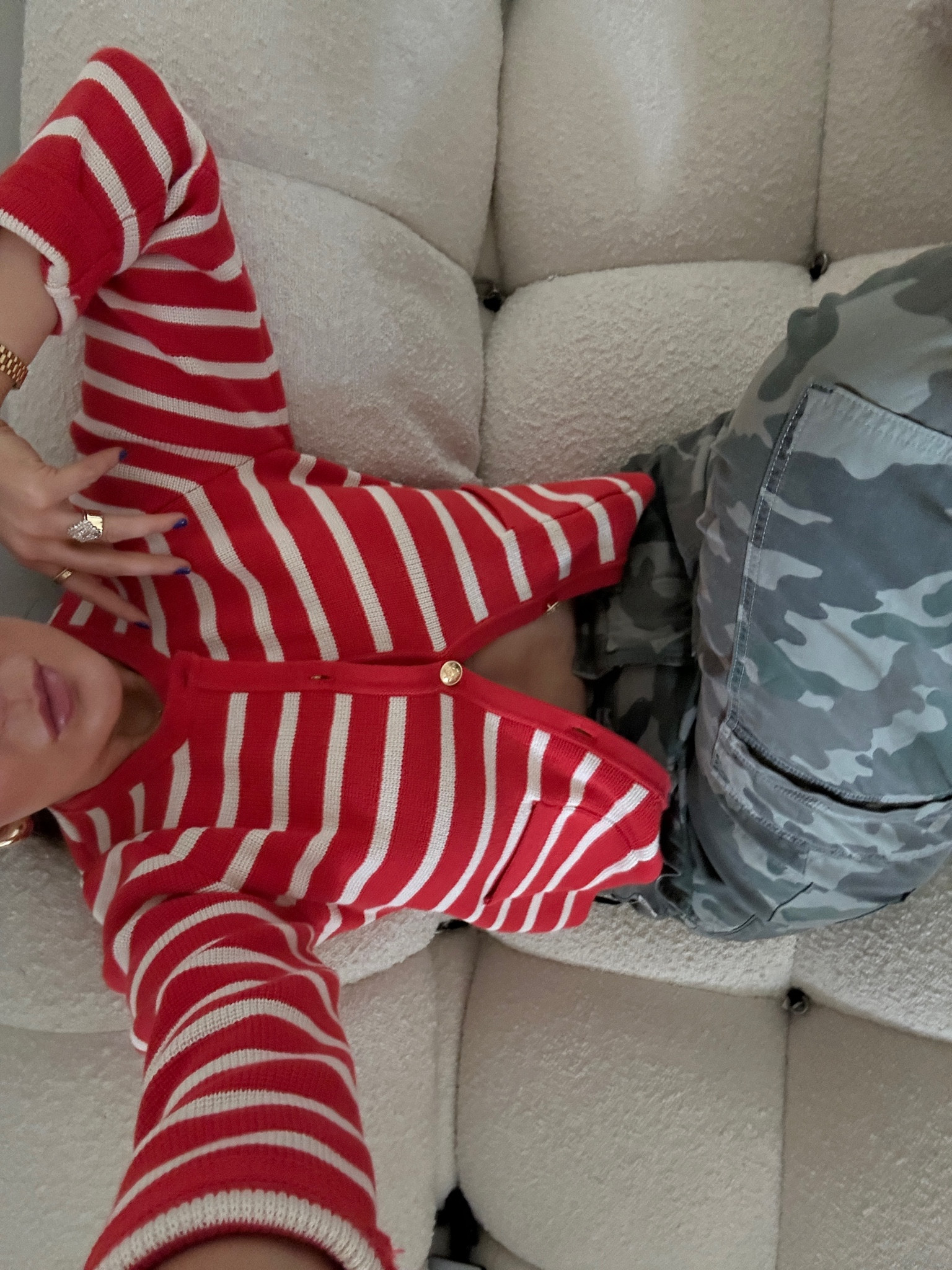 Best cardigan ever 

#LTKFind #LTKSeasonal